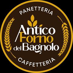 Antico Forno Del Bagnolo Di Menichetti Monica