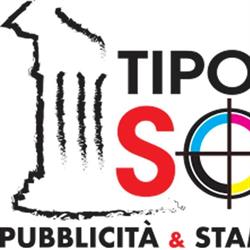 Tipografia Solunto Di Orobello Francesco