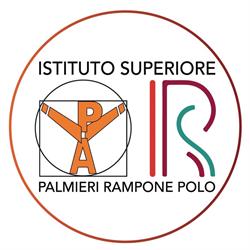 Ipia L. Palmieri