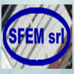 Sfem