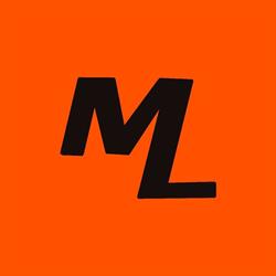 Poliambulatorio Medical Lebo Studio Dentistico Sas