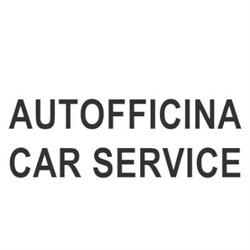 Autofficina Car Service