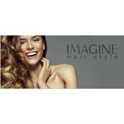 Parrucchiera Imagine