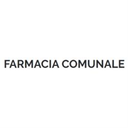 Farmacia Comunale