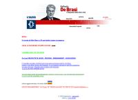 Coordinamento Comunale Partito Democratico Monte San Savino