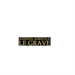 Agriturismo Le Grave