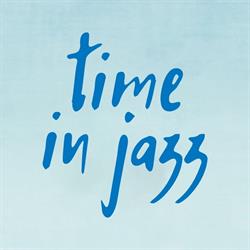 Associazione Culturale Musicale Time In Jazz