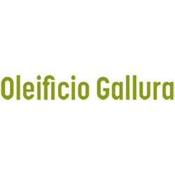 Oleificio Cooperativo Gallura