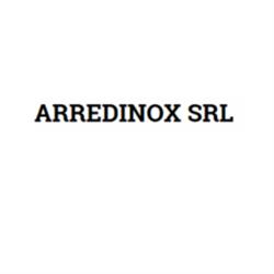 Arredinox