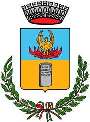 Comune Di Lusia