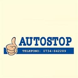AUTOSTOP