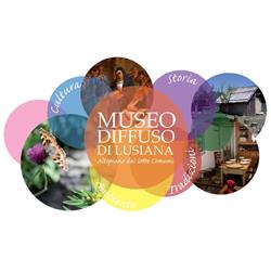 Museo Diffuso Ambiente e Tradizioni