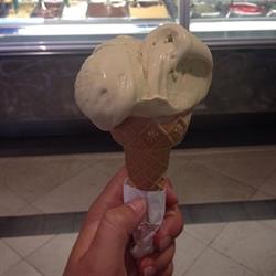Gelateria U Caruggiu