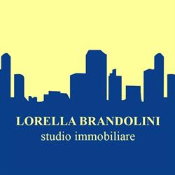 Studio Immobiliare Brandolini Lorella Agente Immobiliare