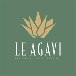 Le Agavi
