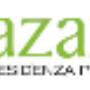 Associazione Azalea