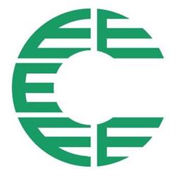 Confesercenti
