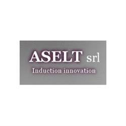 Aselt
