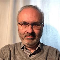Avvocato Salvatore Sbriglione