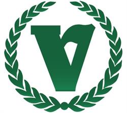 Valleverde Centro Specializzato di Rebellato Maria Servizio Clienti Valleverde Calzature Pelletterie
