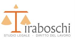 Tiraboschi Avv. Patrizia