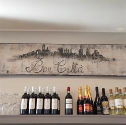 Bar Citta' S.n.c di Epis Marcello & C.