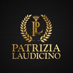 Laudicino Patrizia