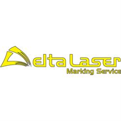 Delta Laser Sas
