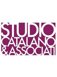 Studio Catalano e Associati Consulenti Del Lavoro - Dottore Commercialista