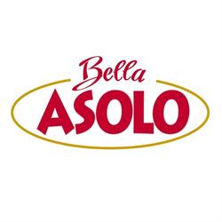 Bella Asolo S.r.l.