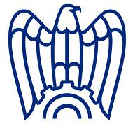 SERVIZI CONFINDUSTRIA BERGAMO srl