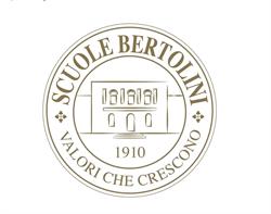 Scuole paritarie "Bertolini"