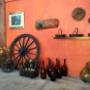 Cantina Vini Arancio