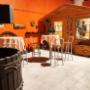 Cantina Vini