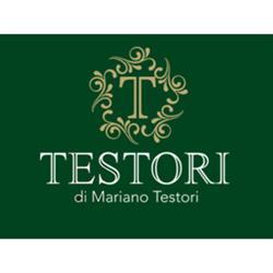Azienda Agricola Testori di Mariano Testori