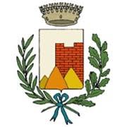 Comune Di Montecalvo In Foglia