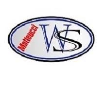 Matteucci Wood System S.a.s.