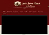 Dimore Toscane S.r.l Affittacamere