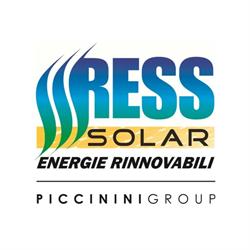 Ressolar S.r.l Energie Rinnovabili