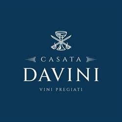 Casata Davini S.r.l Vendita Vini