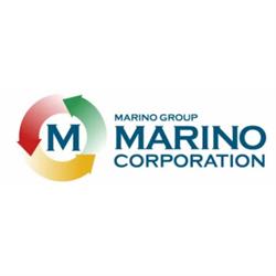 Marino Corporation