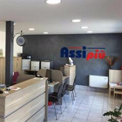 Agenzia Assipiu'