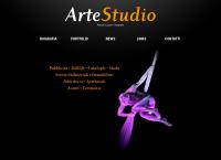Artestudio Fotografia & Immagine Renato Liguori