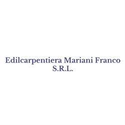 Edilcarpenteria Mariani Franco S.r.l.