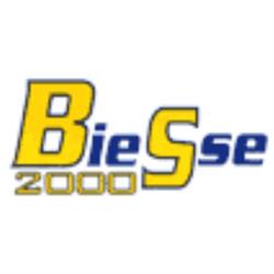 Biesse 2000