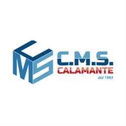 Cms di Calamante Simone