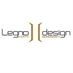 Legno Design