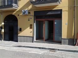 Biblioteca Comune Di Santa Maria La Carita'