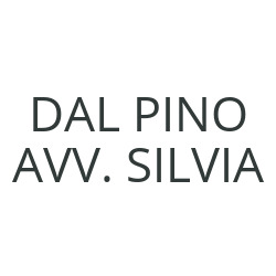 Dal Pino Avv. Silvia