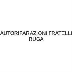Point Service Autoriparazioni Ruga